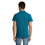 SUMMER II SUMMER II MEN ffi póló 170g - Image 29