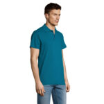 SUMMER II SUMMER II MEN ffi póló 170g - Image 30