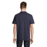 SUMMER II SUMMER II MEN ffi póló 170g - Image 68
