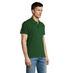 SUMMER II SUMMER II MEN ffi póló 170g - Image 33