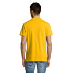SUMMER II SUMMER II MEN ffi póló 170g - Image 35