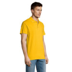 SUMMER II SUMMER II MEN ffi póló 170g - Image 36