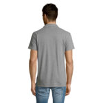 SUMMER II SUMMER II MEN ffi póló 170g - Image 38