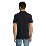 SUMMER II SUMMER II MEN ffi póló 170g - Image 44