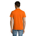 SUMMER II SUMMER II MEN ffi póló 170g - Image 47