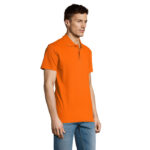 SUMMER II SUMMER II MEN ffi póló 170g - Image 48