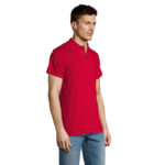 SUMMER II SUMMER II MEN ffi póló 170g - Image 57