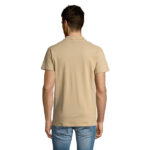 SUMMER II SUMMER II MEN ffi póló 170g - Image 59