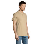 SUMMER II SUMMER II MEN ffi póló 170g - Image 60