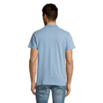 SUMMER II SUMMER II MEN ffi póló 170g - Image 62