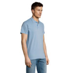 SUMMER II SUMMER II MEN ffi póló 170g - Image 63