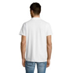 SUMMER II SUMMER II MEN ffi póló 170g - Image 65
