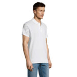 SUMMER II SUMMER II MEN ffi póló 170g - Image 66