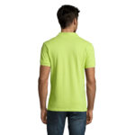 PERFECT MEN PERFECT MEN férfi póló 180g - Image 2
