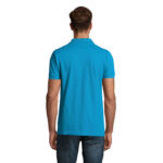 PERFECT MEN PERFECT MEN férfi póló 180g - Image 5