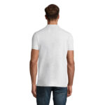 PERFECT MEN PERFECT MEN férfi póló 180g - Image 8
