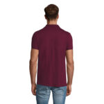 PERFECT MEN PERFECT MEN férfi póló 180g - Image 11