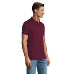 PERFECT MEN PERFECT MEN férfi póló 180g - Image 12
