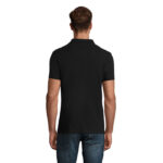 PERFECT MEN PERFECT MEN férfi póló 180g - Image 14