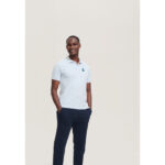 PERFECT MEN PERFECT MEN férfi póló 180g - Image 16