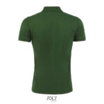 PERFECT MEN PERFECT MEN férfi póló 180g - Image 18
