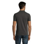 PERFECT MEN PERFECT MEN férfi póló 180g - Image 21