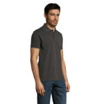 PERFECT MEN PERFECT MEN férfi póló 180g - Image 22