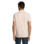 PERFECT MEN PERFECT MEN férfi póló 180g - Image 24