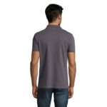 PERFECT MEN PERFECT MEN férfi póló 180g - Image 27