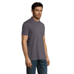 PERFECT MEN PERFECT MEN férfi póló 180g - Image 28