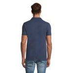 PERFECT MEN PERFECT MEN férfi póló 180g - Image 31