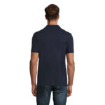PERFECT MEN PERFECT MEN férfi póló 180g - Image 34