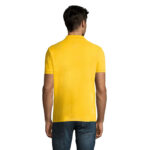 PERFECT MEN PERFECT MEN férfi póló 180g - Image 38