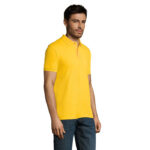 PERFECT MEN PERFECT MEN férfi póló 180g - Image 39