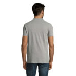 PERFECT MEN PERFECT MEN férfi póló 180g - Image 41