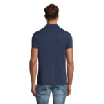 PERFECT MEN PERFECT MEN férfi póló 180g - Image 44