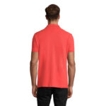 PERFECT MEN PERFECT MEN férfi póló 180g - Image 47