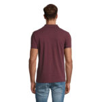 PERFECT MEN PERFECT MEN férfi póló 180g - Image 50