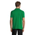 PERFECT MEN PERFECT MEN férfi póló 180g - Image 53
