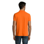 PERFECT MEN PERFECT MEN férfi póló 180g - Image 57