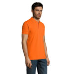 PERFECT MEN PERFECT MEN férfi póló 180g - Image 58