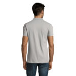 PERFECT MEN PERFECT MEN férfi póló 180g - Image 60