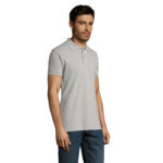 PERFECT MEN PERFECT MEN férfi póló 180g - Image 61