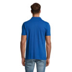 PERFECT MEN PERFECT MEN férfi póló 180g - Image 64