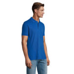PERFECT MEN PERFECT MEN férfi póló 180g - Image 65