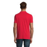 PERFECT MEN PERFECT MEN férfi póló 180g - Image 68