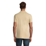 PERFECT MEN PERFECT MEN férfi póló 180g - Image 72