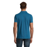 PERFECT MEN PERFECT MEN férfi póló 180g - Image 75