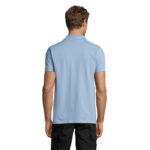 PERFECT MEN PERFECT MEN férfi póló 180g - Image 78