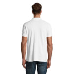 PERFECT MEN PERFECT MEN férfi póló 180g - Image 81